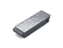 Maintenance Box | S400215 SC-F1000