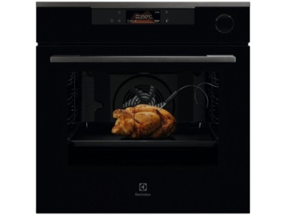 Orkaitė Electrolux KOCBP39H (Nėra pakuotės)