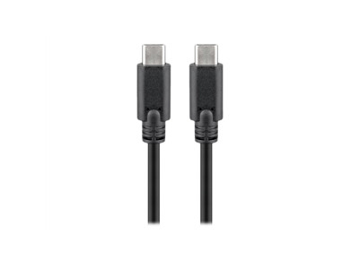 Goobay Sync & Charge SuperSpeed | 66508