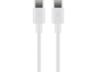 USB-C Charging and Sync Cable, 0.5 m | 66315