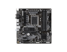 GIGABYTE M/B B760M D3HP DDR4 1.0
