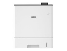 Canon i-SENSYS LBP732CDW A4 Colour Laser Printer