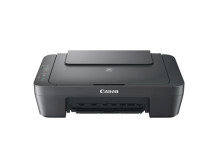 Canon IJ MFP PIXMA MG2551S GY EUR