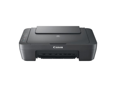 Canon IJ MFP PIXMA MG2551S GY EUR