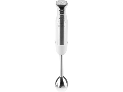 ETA TASSO Hand Blender | ETA105690000 | Hand Blender | 600 W | White
