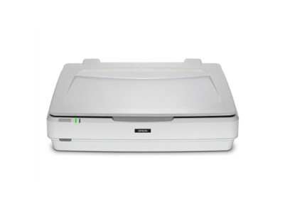 Epson Expression 13000XL A3 Graphics Scanner Epson