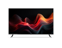 Sharp 50GL4060E | 50 | Smart TV | Google TV | 4k Ultra HD