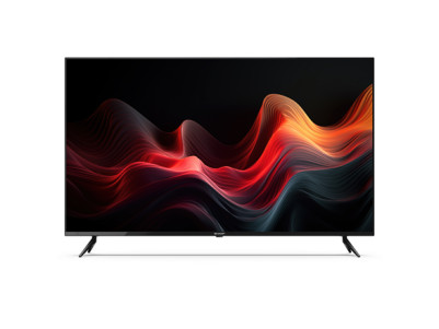 Sharp 50GL4060E | 50 | Smart TV | Google TV | 4k Ultra HD