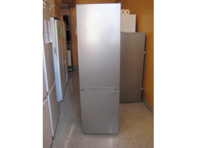 Šaldytuvas Beko RCSA300K40SN (Naudotas)