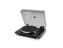 Turntable Stereo System | MT-109 BTO | Turntable Stereo System