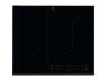 Indukcinė kaitlentė Electrolux EIS62453 (Nėra pakuotės)