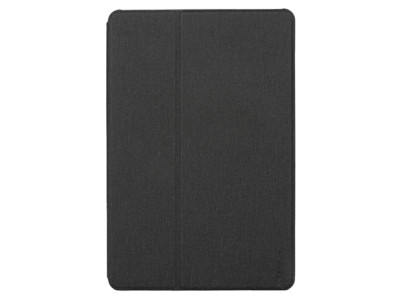 Targus Classic Case | THZ976GL | Tablet case | For Samsung Galaxy Tab A9+ | Black