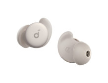 Anker Soundcore Sleep A20 Earbuds | Anker Soundcore