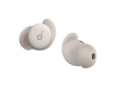 Anker Soundcore Sleep A20 Earbuds | Anker Soundcore