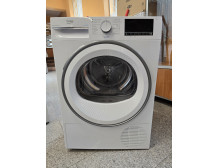 Džiovyklė Beko B3T42242 (Naudota)