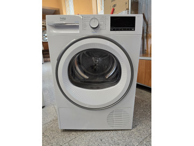 Džiovyklė Beko B3T42242 (Naudota)