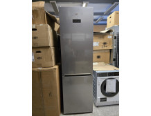 Šaldytuvas Beko RCNA406E40ZXBN (Naudotas)