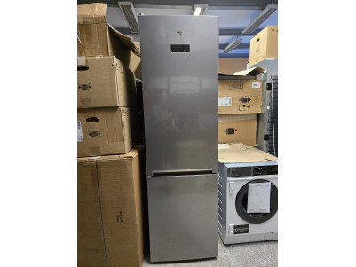 Šaldytuvas Beko RCNA406E40ZXBN (Naudotas)