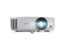 Acer X1526 DLP Projector, FHD, 1920 x 1080, 4000lm, 10000:1, White | Acer