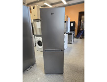 Šaldytuvas Beko RCSA270K40SN (Naudotas)