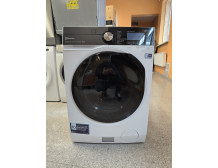 Skalbimo mašina Electrolux EW9W161BC (Naudota)