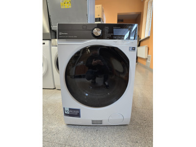Skalbimo mašina Electrolux EW9W161BC (Naudota)