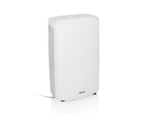 Tristar Dehumidifier DH-5424 Power 260 W Suitable for rooms up to 48 m Water tank capacity 3.7 L White