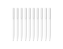 Xiaomi High-capacity Ball Pen (10-pack)