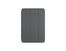 Apple Smart Folio for iPad mini (A17 Pro) - Charcoal Gray