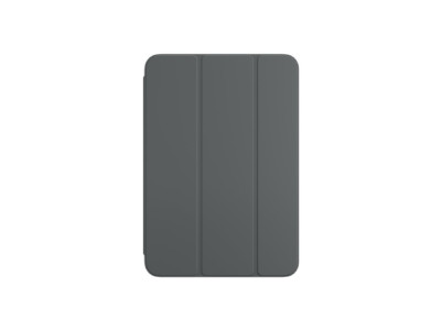 Apple Smart Folio for iPad mini (A17 Pro) - Charcoal Gray
