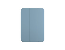 Apple Smart Folio for iPad mini (A17 Pro) - Denim