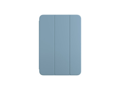 Apple Smart Folio for iPad mini (A17 Pro) - Denim