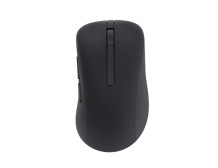 Asus Wireless Mouse | MD102 | Mouse | 2.4 GHz, Bluetooth | Dark Gray