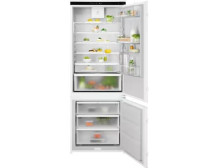 Šaldytuvas Electrolux ENC8MD19S (Nėra pakuotės)