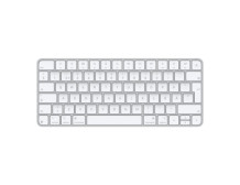 Apple Magic Keyboard - Swedish | Apple