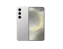 Samsung | Galaxy | S24 S921 | Marble Grey | 6.2 " | Dynamic LTPO AMOLED | 1080 x 2340 pixels | Qualcomm SM8650-AC | Snapdragon 8