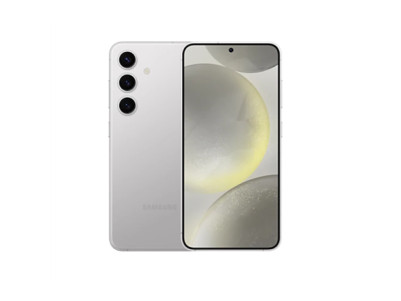 Samsung | Galaxy | S24 S921 | Marble Grey | 6.2 " | Dynamic LTPO AMOLED | 1080 x 2340 pixels | Qualcomm SM8650-AC | Snapdragon 8
