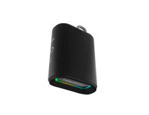 Energy Sistem Speaker | StreetPlay | 8 W | Bluetooth | Space | Portable | Wireless connection