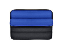 PORT DESIGNS PORTLAND 13/14" Briefcase, Black | PORT DESIGNS