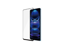 SAFE by PanzerGlass Screen Protector Xiaomi Redmi Note 12 5G | 12 4G | Poco X5 | Ultra-Wide Fit | PanzerGlass