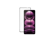 SAFE by PanzerGlass Screen Protector Xiaomi Mi 12 Pro 5G | Poco X5 Pro | 12 Pro Plus 5G | Ultra-Wi | PanzerGlass