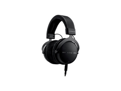 Beyerdynamic DT 1770 Pro 250 ohms Studio headphones - 710717 | Beyerdynamic