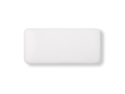 Mill | Heater | IB900DN Steel | Panel Heater | 900 W | Number of power levels 1 | Suitable for rooms up to 11-15 m | White | N/A