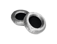 BeyerdynamicEDT 990 V ear cushions pair velours | Beyerdynamic