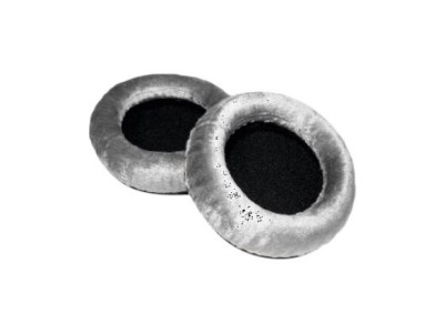 BeyerdynamicEDT 990 V ear cushions pair velours | Beyerdynamic