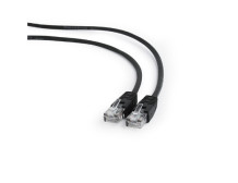 Cablexpert