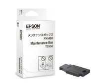 Epson Maintenance kit | C13T295000 | Inkjet