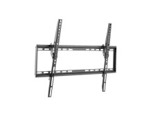 Logilink BP0039 TV Wall mount, 37"-70"", tilt, small | Logilink | Wall Mount | BP0039 | 37-70 " | Maximum weight (capacity) 35 k