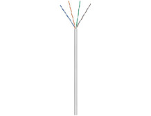 Goobay | CAT 5e network cable, U/UTP