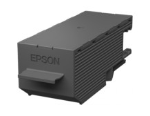 Epson Maintenance Box | ET-7700